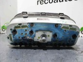 Recambio de cuadro instrumentos para tata indica idi referencia OEM IAM 282054219915N C101447 