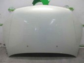 Recambio de capot para tata indica idi referencia OEM IAM VERDE 