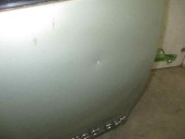 Recambio de porton trasero para tata indica idi referencia OEM IAM VERDE 5 PUERTAS