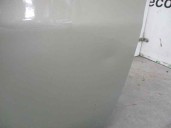 Recambio de puerta delantera derecha para tata indica idi referencia OEM IAM 766936 VERDE CALRO 5 PUERTAS