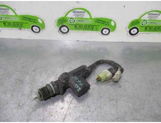 Recambio de motor cierre centralizado delantero izquierdo para tata indica idi referencia OEM IAM   