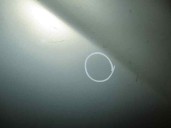 Recambio de aleta delantera derecha para tata indica idi referencia OEM IAM VERDE 