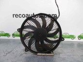 Recambio de electroventilador para tata indica idi referencia OEM IAM 104211 035105C 