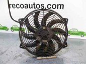 Recambio de electroventilador para tata indica idi referencia OEM IAM 104211 035105C 
