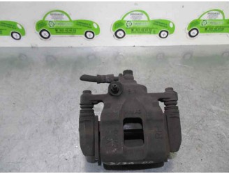 Recambio de pinza freno delantera derecha para tata indica idi referencia OEM IAM 3393CB18 GIRLING