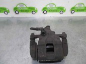 Recambio de pinza freno delantera derecha para tata indica idi referencia OEM IAM  3393CB18 GIRLING