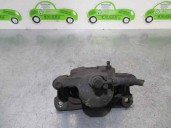 Recambio de pinza freno delantera derecha para tata indica idi referencia OEM IAM  3393CB18 GIRLING