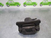 Recambio de pinza freno delantera derecha para tata indica idi referencia OEM IAM  3393CB18 GIRLING