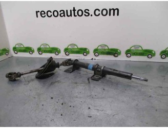 Recambio de columna direccion para tata indica idi referencia OEM IAM 284246200109 