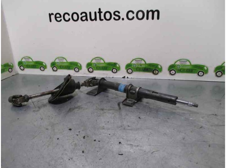 Recambio de columna direccion para tata indica idi referencia OEM IAM 284246200109  