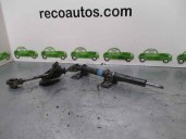 Recambio de columna direccion para tata indica idi referencia OEM IAM 284246200109 