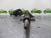 Recambio de columna direccion para tata indica idi referencia OEM IAM 284246200109 