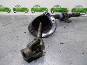 Recambio de columna direccion para tata indica idi referencia OEM IAM 284246200109 