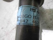 Recambio de columna direccion para tata indica idi referencia OEM IAM 284246200109  