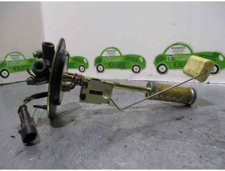 Recambio de aforador para tata indica idi referencia OEM IAM D-475IDI D-475IDI 