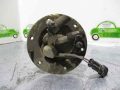 Recambio de aforador para tata indica idi referencia OEM IAM D-475IDI D-475IDI 