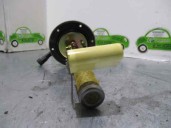 Recambio de aforador para tata indica idi referencia OEM IAM D-475IDI D-475IDI 