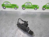 Recambio de motor cierre centralizado trasero izquierdo para tata indica idi referencia OEM IAM   