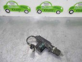 Recambio de motor cierre centralizado trasero izquierdo para tata indica idi referencia OEM IAM 
