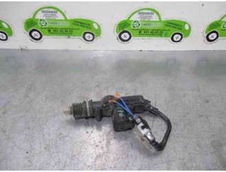 Recambio de motor cierre centralizado trasero derecho para tata indica idi referencia OEM IAM 