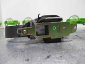 Recambio de cinturon seguridad delantero derecho para tata indica idi referencia OEM IAM 511646200A 511646200A 5 PUERTAS