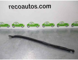 Recambio de tirante delantero derecho para tata indica idi referencia OEM IAM 