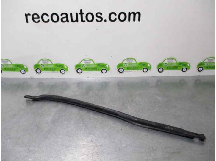 Recambio de tirante delantero derecho para tata indica idi referencia OEM IAM 