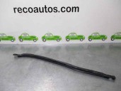 Recambio de tirante delantero derecho para tata indica idi referencia OEM IAM   