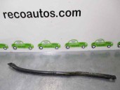 Recambio de tirante delantero derecho para tata indica idi referencia OEM IAM   