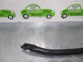 Recambio de tirante delantero derecho para tata indica idi referencia OEM IAM 