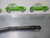 Recambio de tirante delantero derecho para tata indica idi referencia OEM IAM 