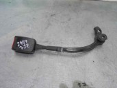 Recambio de enganche cinturon para volkswagen passat berlina (3b3) 1.9 tdi referencia OEM IAM 3B08584716 TRW 4 PUERTAS