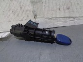 Replacement ignition switch for Fiat Marea saloon (185) 1.9 JTD CAT OEM IAM reference 05521 06670 TRW