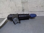 Replacement ignition switch for Fiat Marea saloon (185) 1.9 JTD CAT OEM IAM reference 05521 06670 TRW