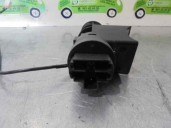 Replacement ignition switch for Fiat Marea saloon (185) 1.9 JTD CAT OEM IAM reference 05521 06670 TRW