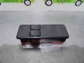 Recambio de mando elevalunas delantero derecho para volvo serie 460 1.8 referencia OEM IAM 462297 