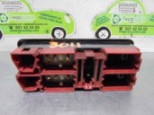 Recambio de mando elevalunas delantero derecho para volvo serie 460 1.8 referencia OEM IAM 462297 