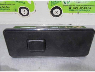 Recambio de mando elevalunas delantero derecho para volvo serie 460 1.8 referencia OEM IAM 467827 