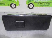 Recambio de mando elevalunas delantero derecho para volvo serie 460 1.8 referencia OEM IAM 467827 