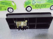 Recambio de mando elevalunas delantero derecho para volvo serie 460 1.8 referencia OEM IAM 467827 