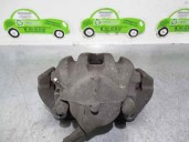 Recambio de pinza freno delantera izquierda para bmw serie 5 berlina (e34) 525td referencia OEM IAM ATE