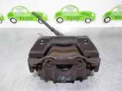 Recambio de pinza freno delantera izquierda para bmw serie 5 berlina (e34) 525td referencia OEM IAM ATE
