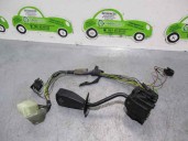 Recambio de mando intermitentes para bmw serie 5 berlina (e34) 525td referencia OEM IAM 