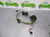 Recambio de mando intermitentes para bmw serie 5 berlina (e34) 525td referencia OEM IAM 