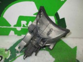 Recambio de piloto delantero izquierdo para bmw serie 5 berlina (e34) 525td referencia OEM IAM 63131384033 