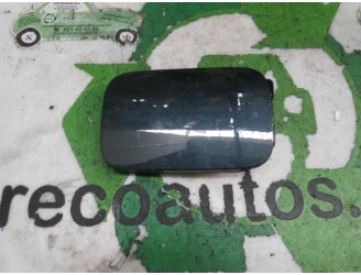 Recambio de tapa exterior combustible para mercedes-benz clase e (w210) berlina diesel 220 diesel (210.004) referencia OEM IAM  
