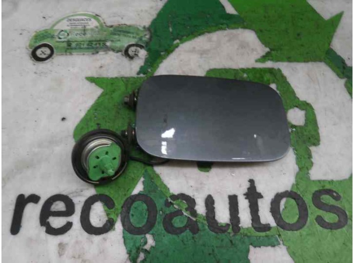 Recambio de tapa exterior combustible para bmw serie 3 berlina (e46) 320d referencia OEM IAM 51178208246 