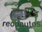 Recambio de tapa exterior combustible para bmw serie 3 berlina (e46) 320d referencia OEM IAM 51178208246 
