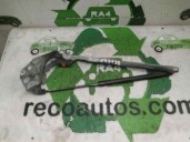 Recambio de amortiguadores capo para mercedes-benz clase e (w210) berlina diesel 220 diesel (210.004) referencia OEM IAM 
