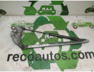 Recambio de amortiguadores capo para mercedes-benz clase e (w210) berlina diesel 220 diesel (210.004) referencia OEM IAM   